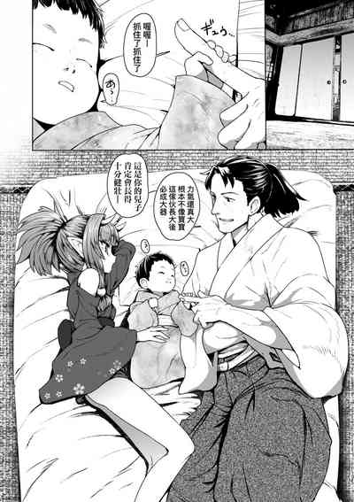 第170頁圖
