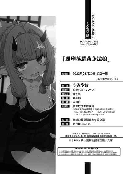 第198頁圖