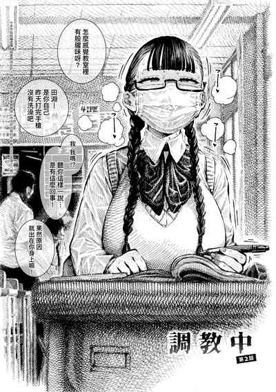 第142页图