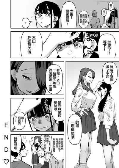 第54頁圖