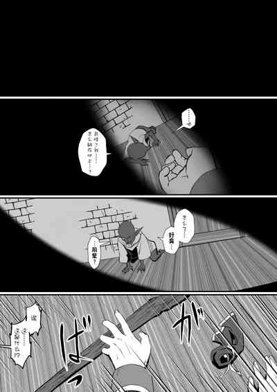 第42页图