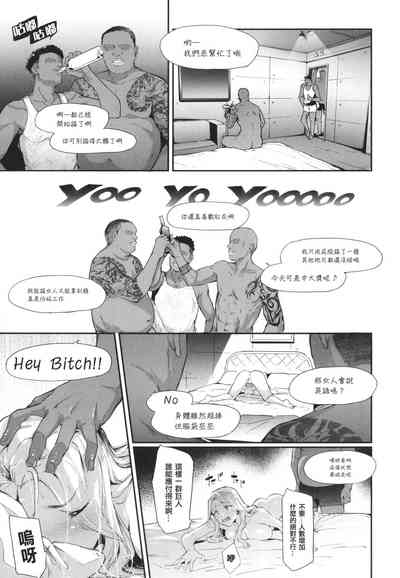 第122页图