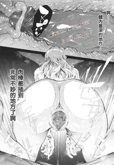 第126页图