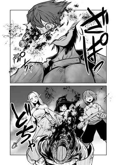 第170頁圖