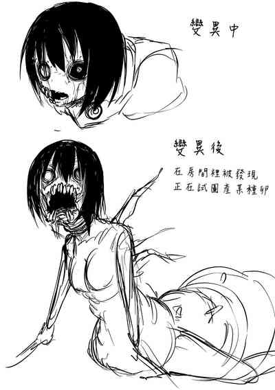第222頁圖