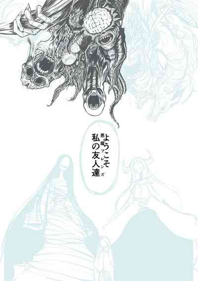 第302頁圖