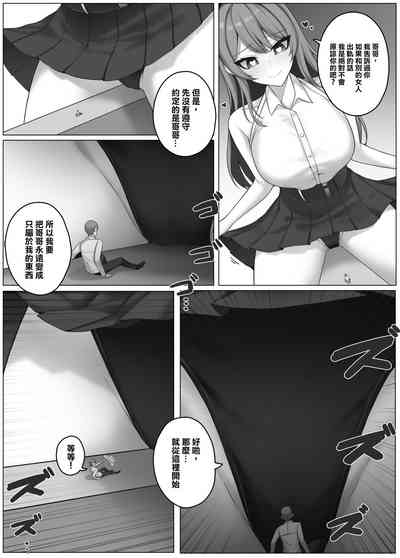 第2頁圖