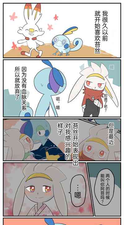 第54頁圖