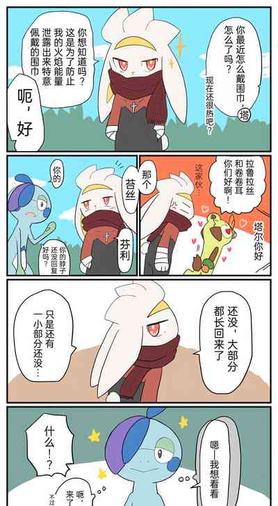 第58頁圖