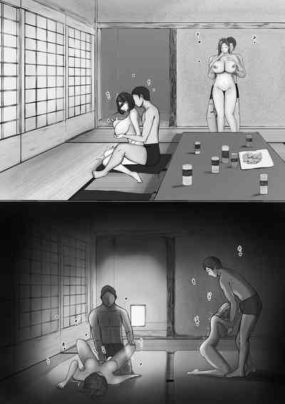 第46頁圖