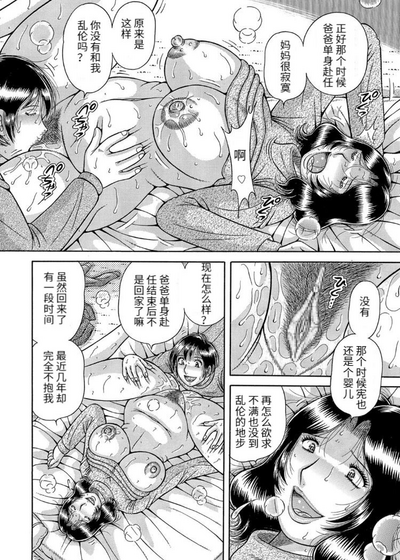 第130頁圖