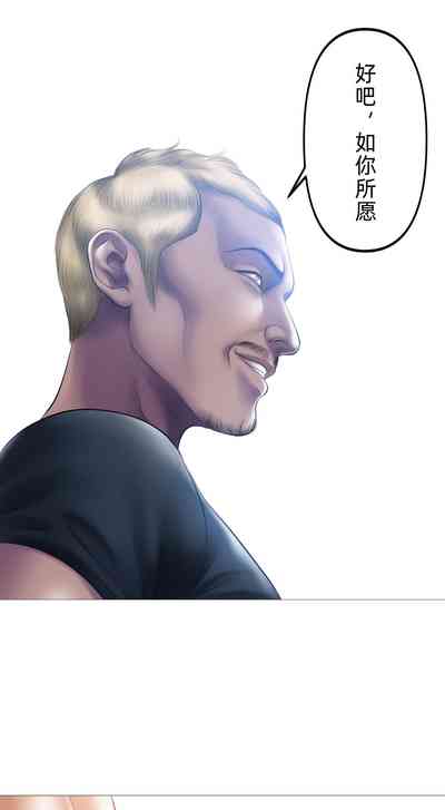第114頁圖