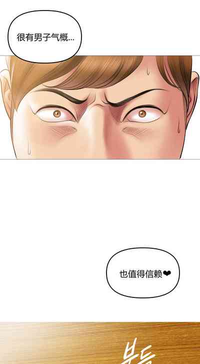 第134頁圖