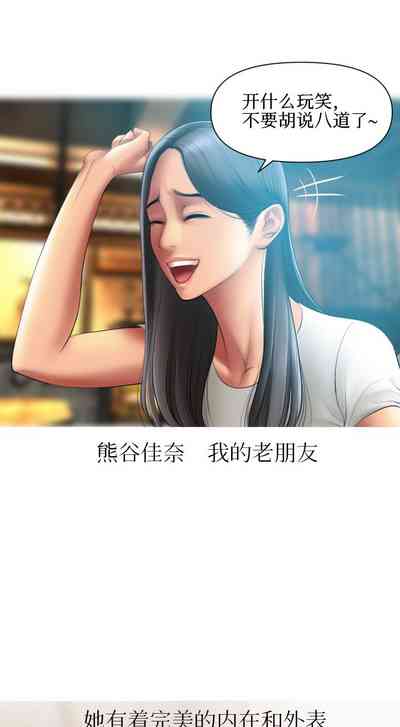 第18頁圖