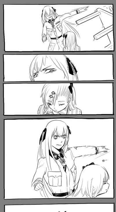 第6页图