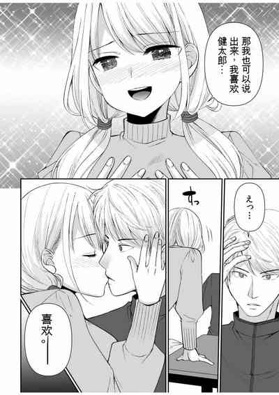 第134頁圖
