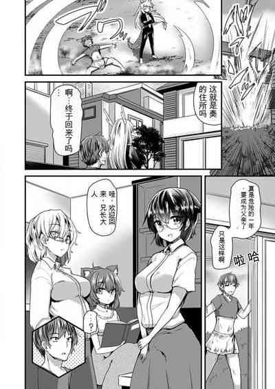 第166頁圖