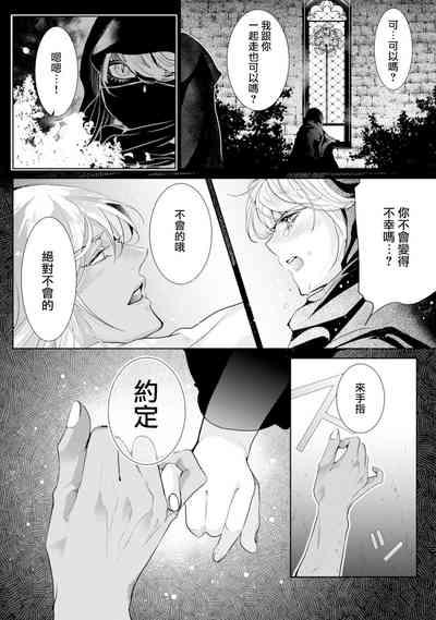 第106頁圖