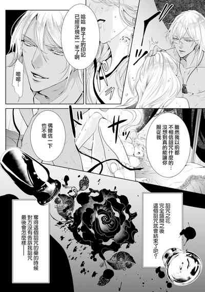 第114頁圖