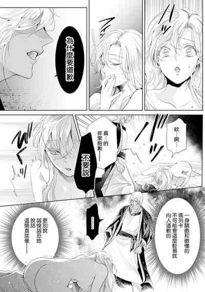 第126頁圖
