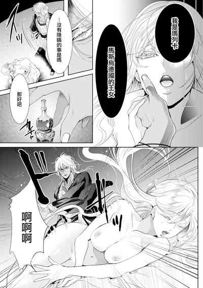 第130頁圖