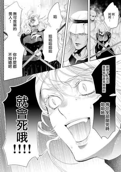 第166頁圖
