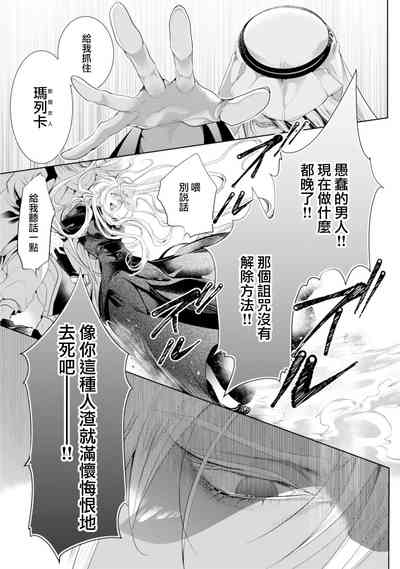 第170頁圖
