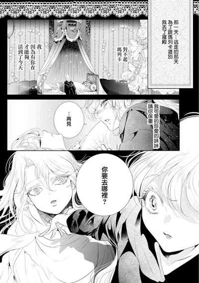 第194頁圖