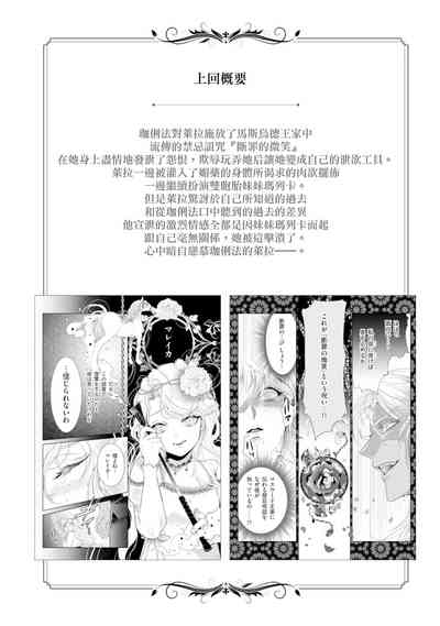第58頁圖