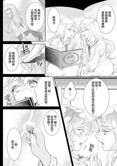 第90頁圖