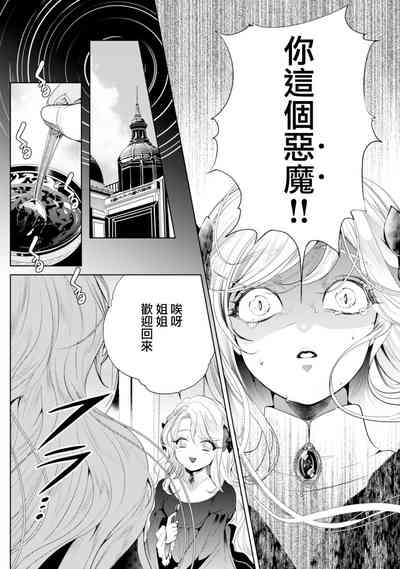 第98頁圖