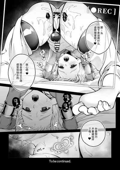 第58頁圖