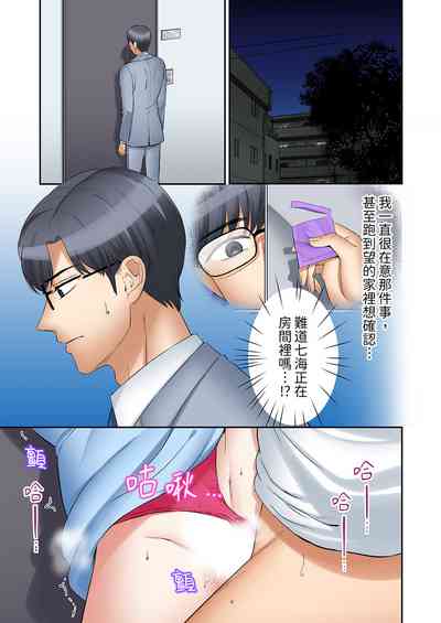 第462頁圖