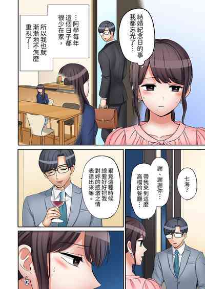 第562頁圖