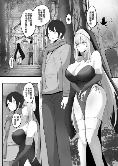 第2頁圖