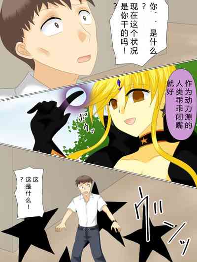 第130页图