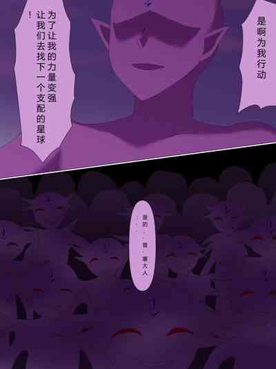第142页图