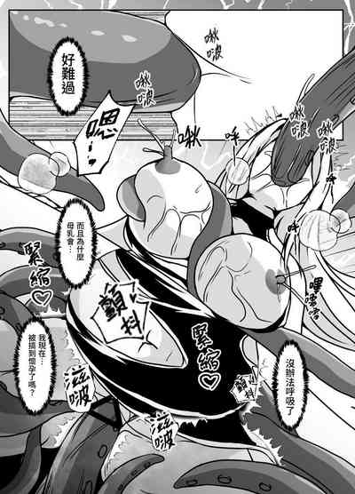 第22页图