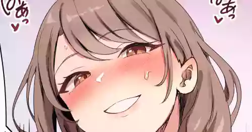 責任を取ってくれる義母さん圖