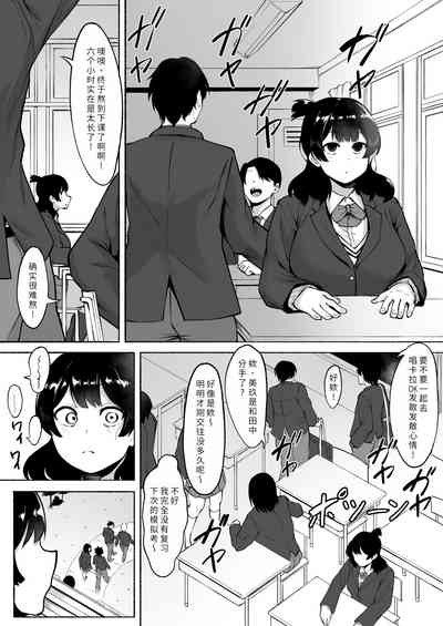 第22頁圖