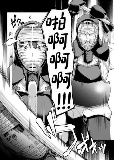 第18页图