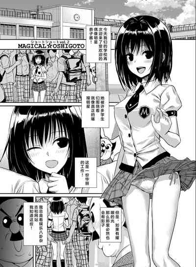第114頁圖
