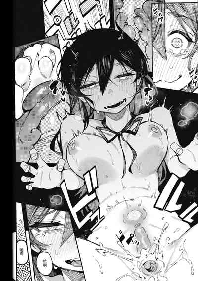 第22页图