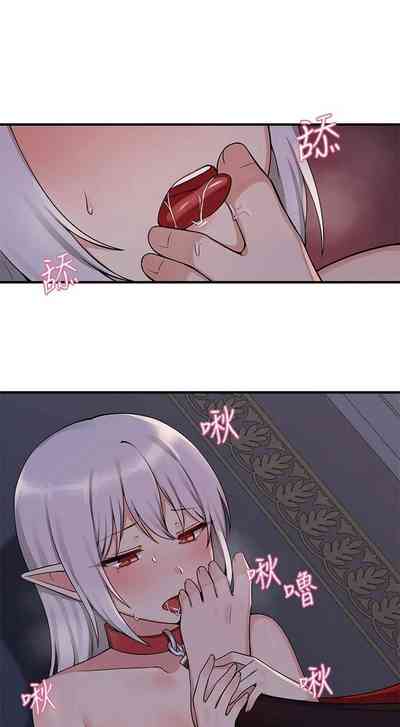 第106頁圖