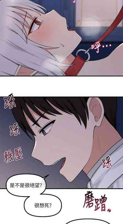 第110頁圖