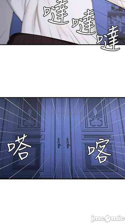 第122頁圖