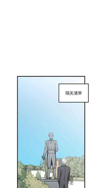 第130頁圖