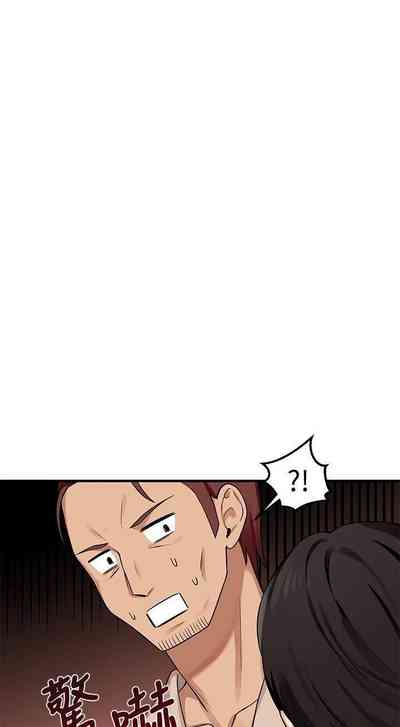 第158頁圖