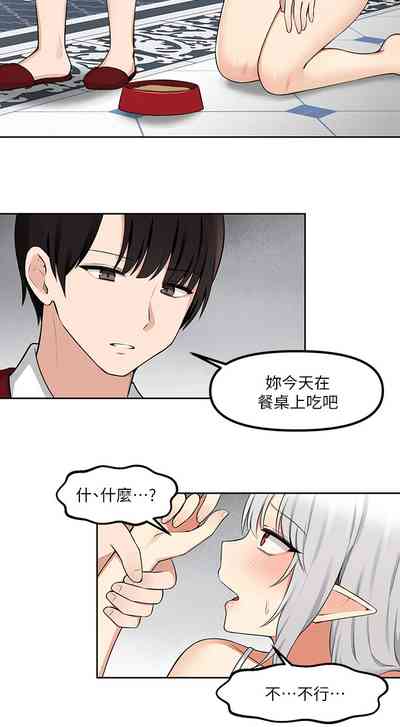 第18頁圖