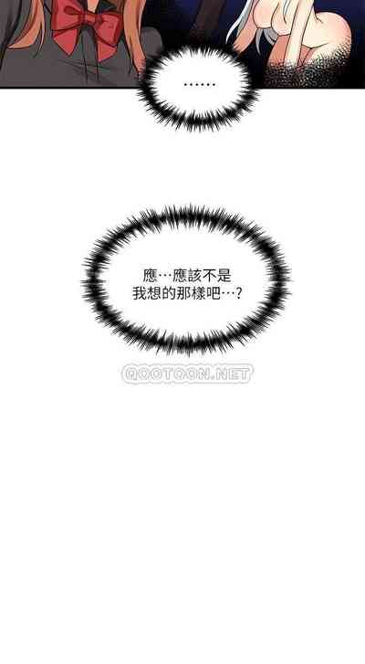 第190頁圖